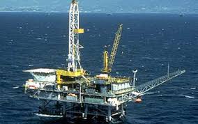 PETROLEUM EQUIPMENTS