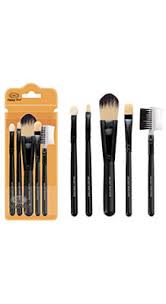 COSMATICS & PERFUMES